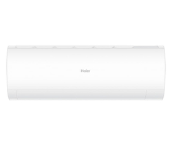 Haier HSU-24HPL103/R3