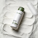 Centellian24 Пудра энзимная с ферментами Madeca enzyme cleansing powder 60г