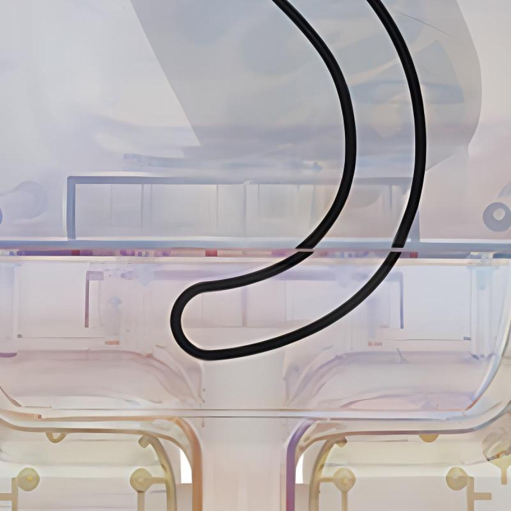 Дизайнерские игрушки BE@RBRICK 1000% 70cm, 2651462-610282731