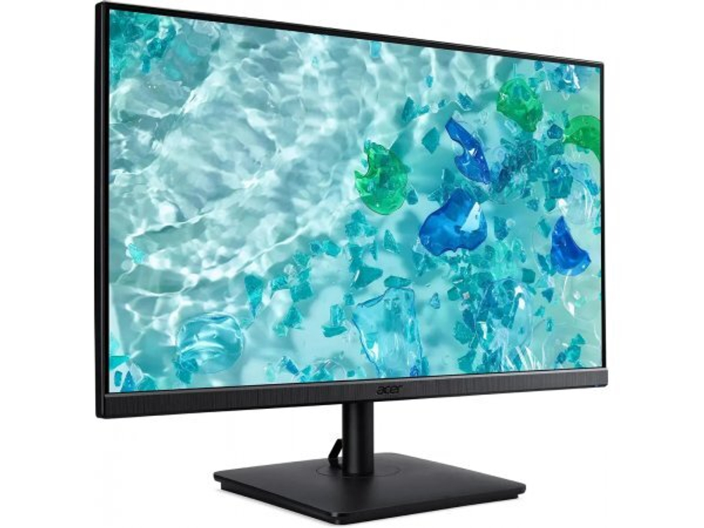 Монитор Acer Vero V227QE3bipv 21.5" Black