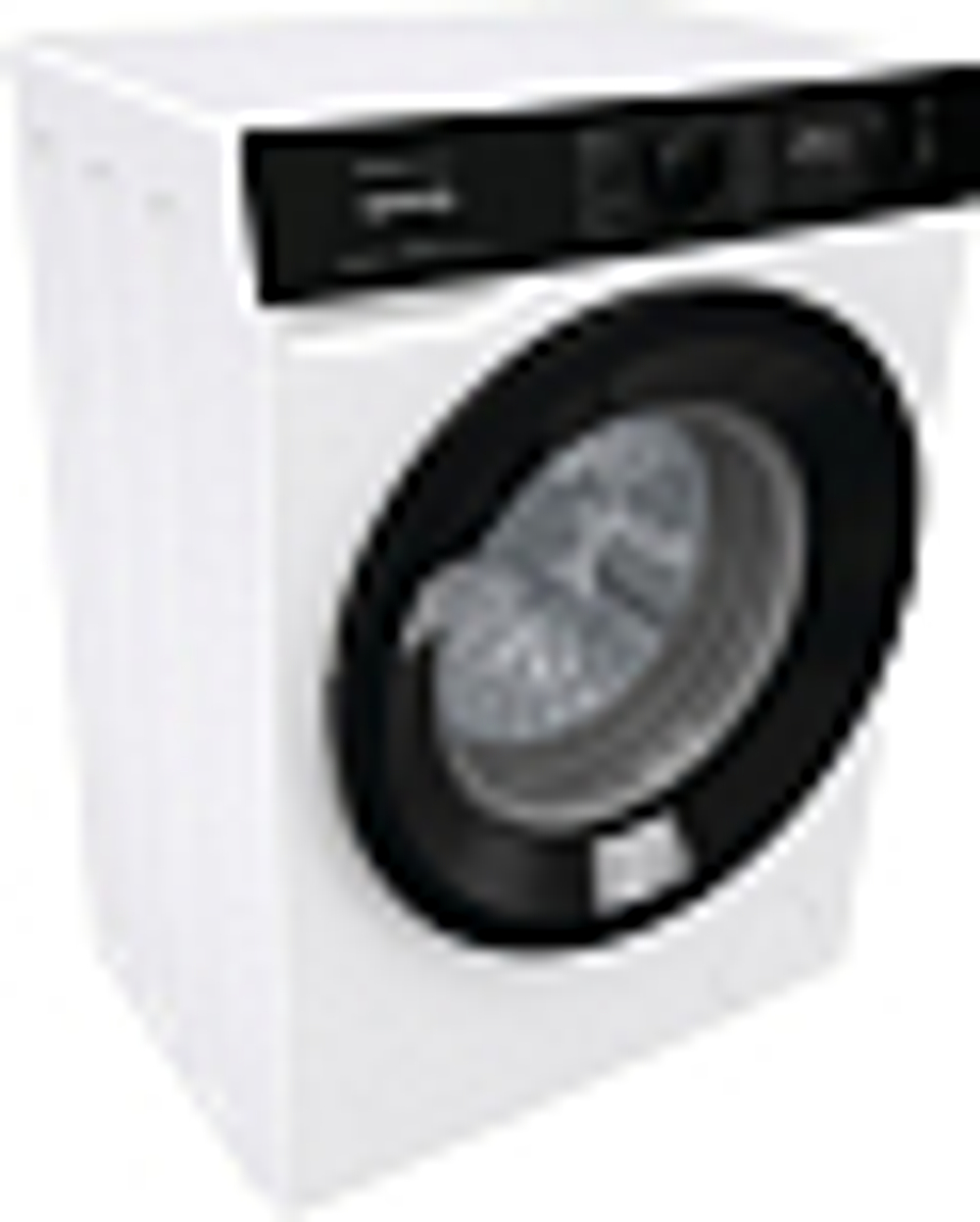 Стиральная машина Gorenje WNHA62SAS