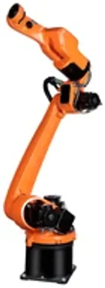 Импульсный лазерный источник MOPA Max MFPT-500W 500 Вт