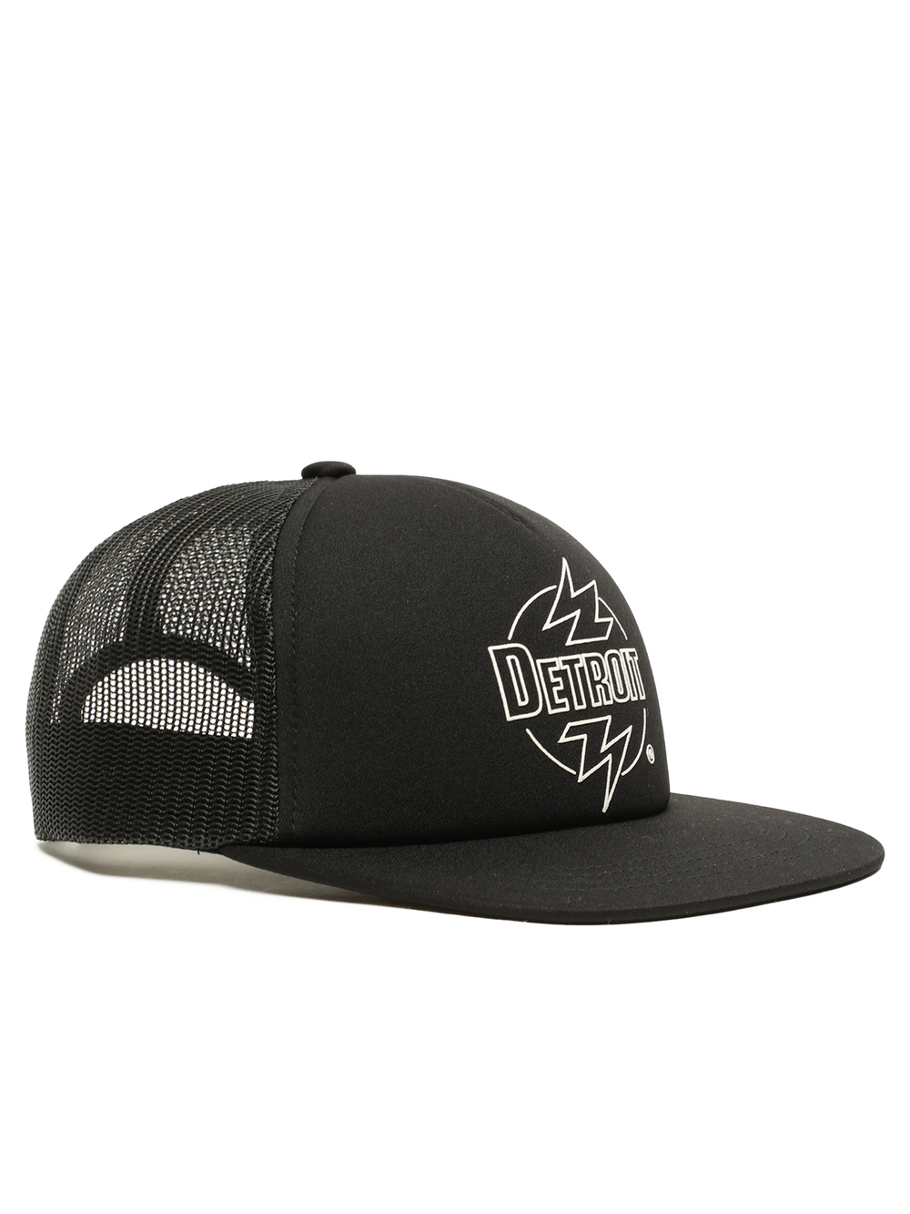 Кепка Blaze Trucker