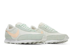 Кроссовки Nike Daybreak (Женская размерная сетка)