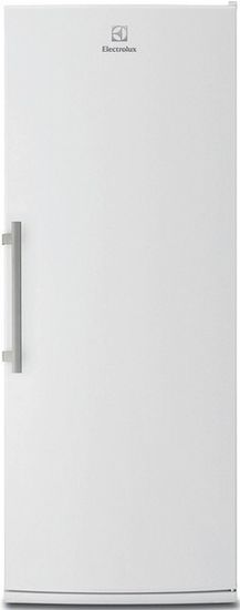 Морозильник Electrolux EUF 2042 AOW