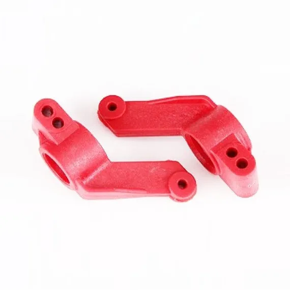 Задняя ступица для Remo Hobby MMAX, EX3 1/10, тюнинг RP2329
