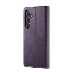 Чехол-книжка CaseMe RFiD Samsung Galaxy S24+