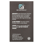 M3, Retainer Cleaner, мята, 120 таблеток