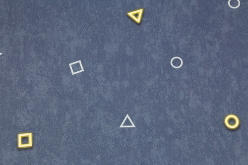 Обои 72158-66 Gamepad Palitra Home