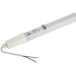 Линейный светодиодный светильник ЭРА SPP-301-18-4K-M 18Вт 4000К IP65 600 матовый