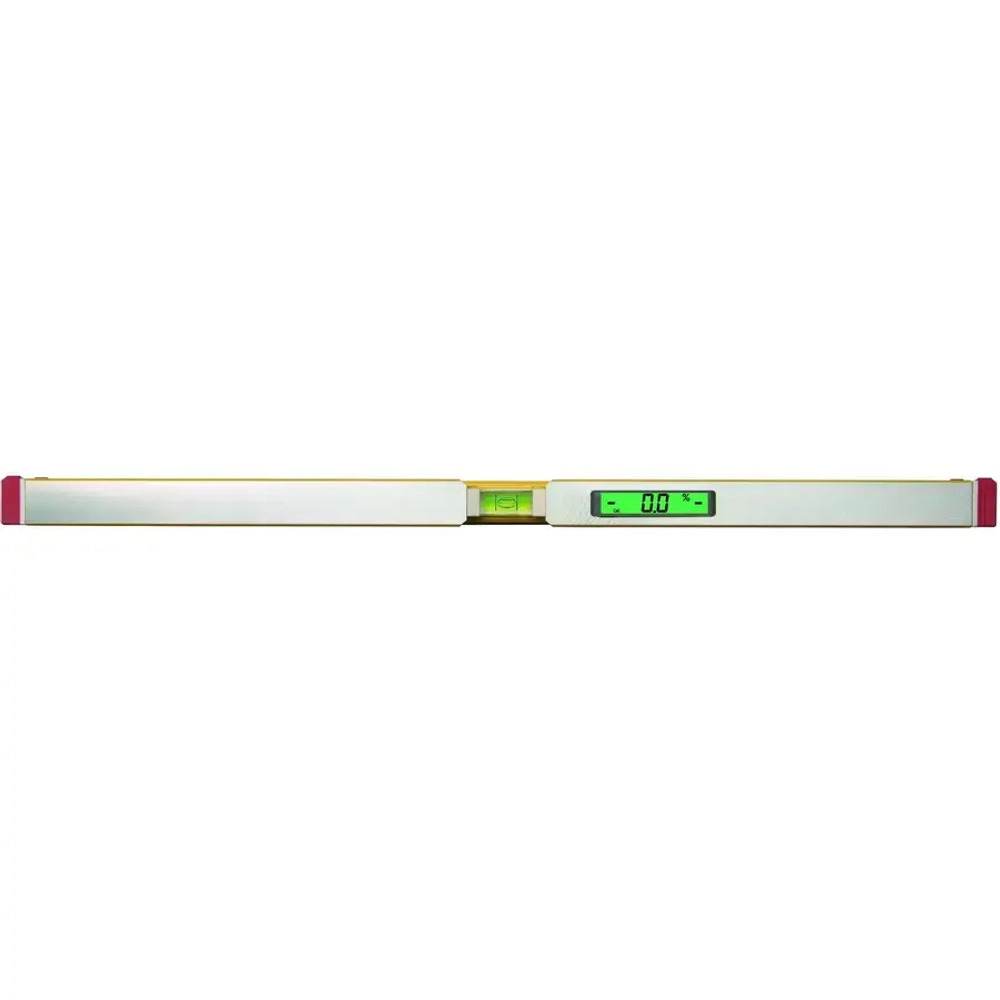 Ватерпас тип 196-2 electronic 80 см STABILA 17671