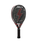 Ракетка Siux Electra Pro ST3 Special Edition — стиль и стабильность профессионального уровня