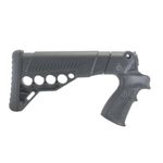 Комплект: Приклад Моссберг 500, DLG Tactical