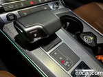 Audi A6 (C8) 45 TFSI (01.2021)