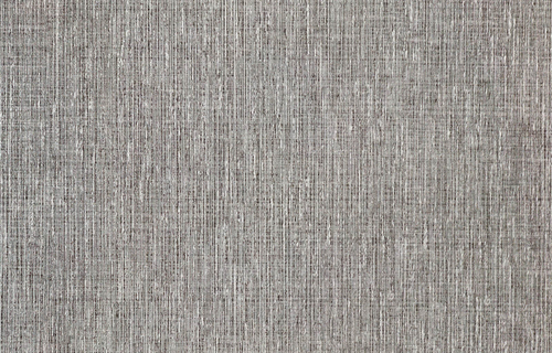 Обои Города 2 фон Брянск