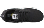 Кроссовки New Balance Nb 247 (Женская размерная сетка)