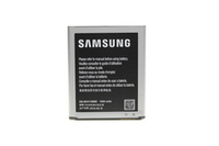 АКБ для Samsung EB-BG313BBE ( G313H Ace 4 Lite )