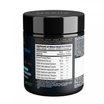 MAXUS БАД Sexual Euphoria for him (Сексуальная Эйфория для него), 60 капсул