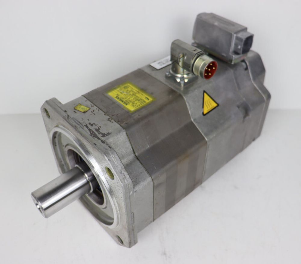 SIEMENS 1FK7083-5AH71-1FH0