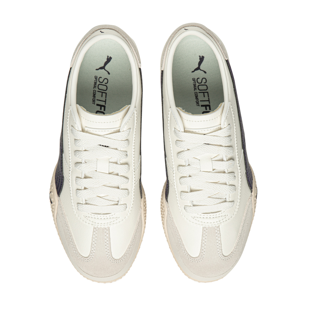 PUMA Bella Ut