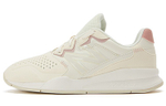 Кроссовки New Balance Nb 1100