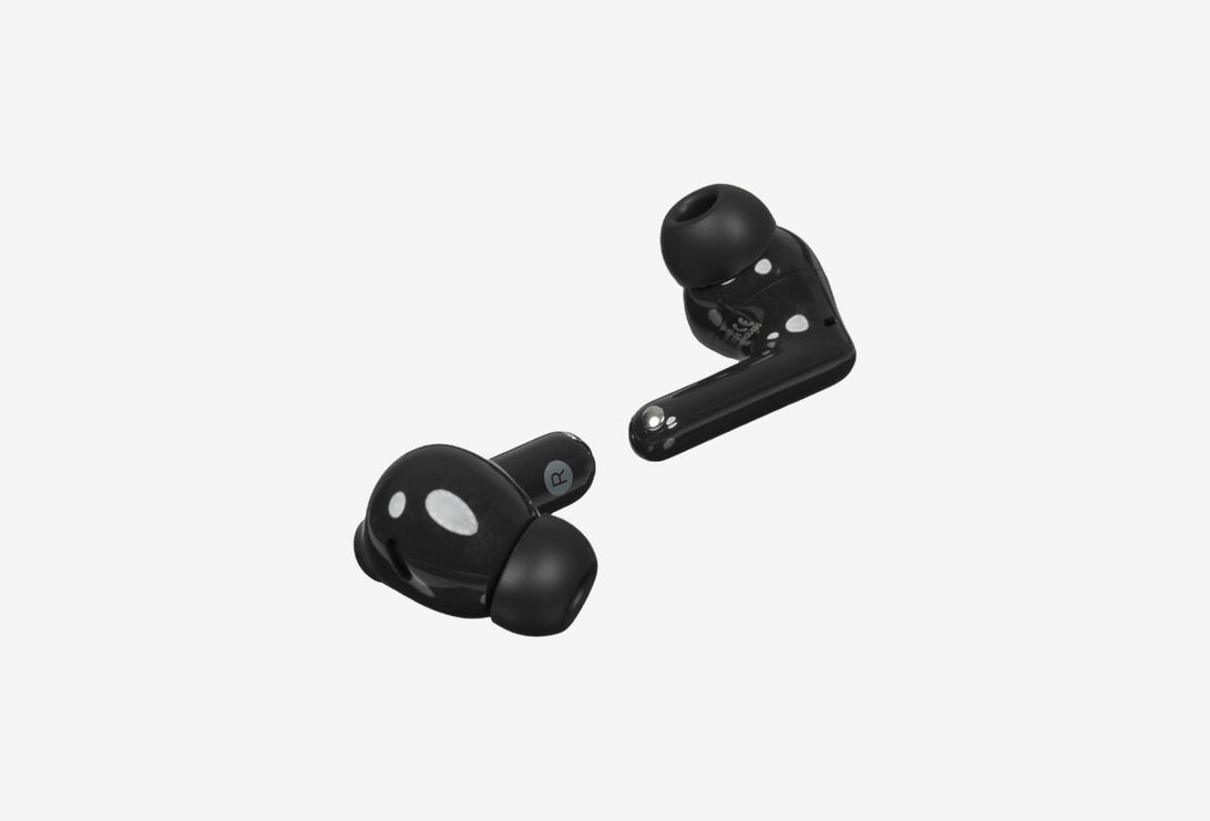 55038497_0426326101212