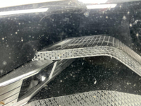 Битая Фара левая BMW 5er G30 (17-20) Adaptive LED