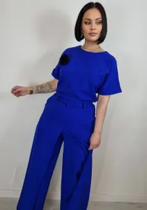 Комбинезон 01532 Fabrika