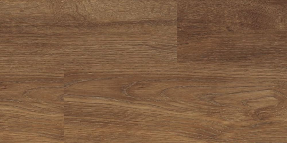Пробковый замковый пол RusCork luxe XL FL Lhose Oak