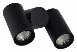 Светильник на штанге ST-Luce Ecollo SL9011.402.02