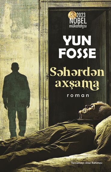 Səhərdən axşama