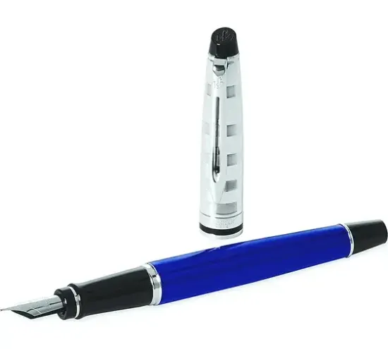 Перьевая ручка Waterman 1904580