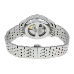 Часы TISSOT 39.3mm, T006.428.11.038.01