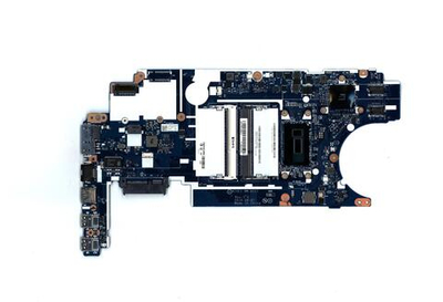 Материнская плата для ноутбука Lenovo ThinkPad E450 NM-A211 WIN Intel Core i5 5200U Radeon R7 M260 SWG (00HT659), оригинал