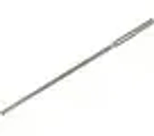 БУР MILWAUKEE SDS-MAX 14 X 540 ММ (1ШТ)