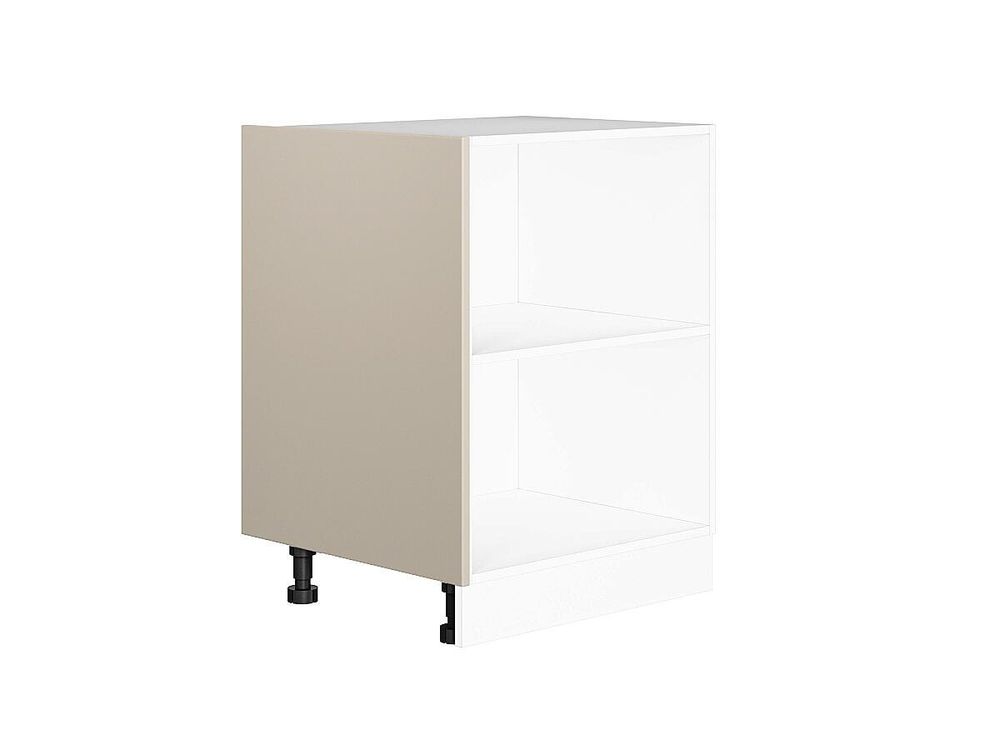 ФФ Фьюжн 70.60