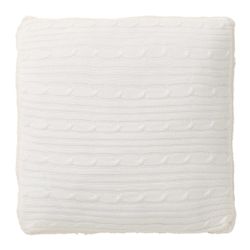 Подушка декоративная Gipfel Velina 43140 45х45 см