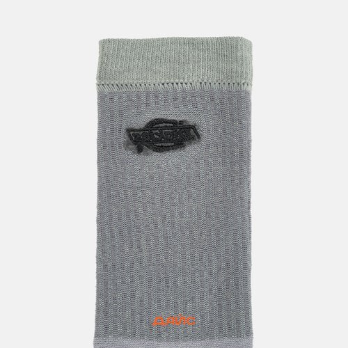 Носки Dickies Summerdale Socks 3 Pairs артикул:DK0A88QJK741 - купить в магазине Дайс