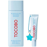 Tocobo BIO WATERY SUN CREAM SPF50+ PA++++ 50 ml