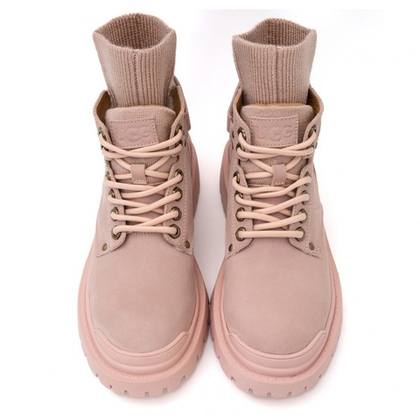 UGG Martin Dusk