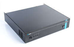 CVGAUDIO M-83T Трансляционный микшер-усилитель