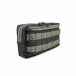 Подсумок 25x13x6 Front Plus MS28