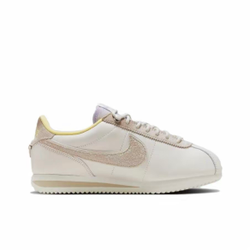 Nike Cortez "Premium"