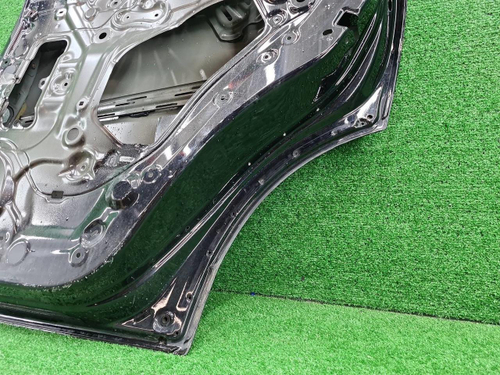 Дверь задняя правая Haval Jolion (2021-н.в.)