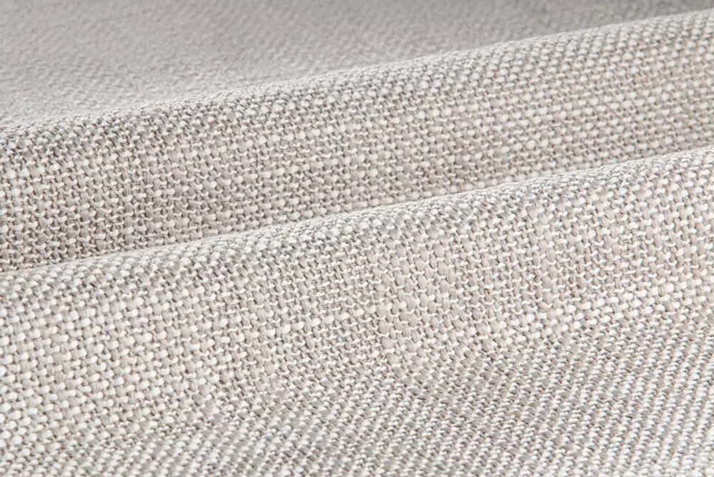 Рогожка Эпоха 03