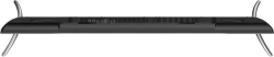 Телевизор 65" Digma DM-LED65UBB41