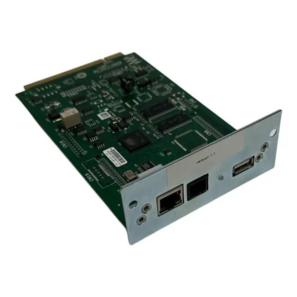 Контроллерная плата IBM для LTO Ultron 5-H 351 126 413-02