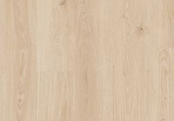 Classic 1050 Дуб Студийный шлифованный, 2,493 м²