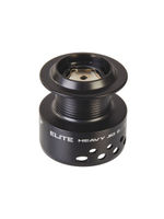 Катушка безынерционная Salmo Elite HEAVY JIG 8 3500FD
