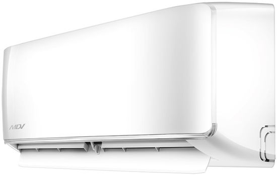 Мультисплит-система MDV MDSAI-07HRFN1
